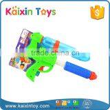 2016 Newest Summer Product Cheap Small Water Gun thumbnail-2