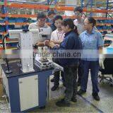 10W/20WFiber Laser Marking Machine With CE thumbnail-1
