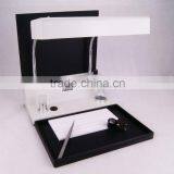 2016 Professional FABLE Diamond Grading Lamp in Shenzhen thumbnail-2