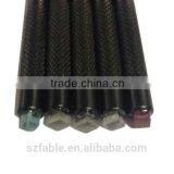 Hardness Pencil With Natural Material Stone and Exact Hardess thumbnail-3