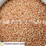 Sesame Seeds for Sale/Roasted Sesame Seeds thumbnail-1