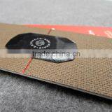 Embossing Logo Trending Products Tag thumbnail-3