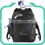 Waterproof Backpack Laptop Bags , Cheap Laptop Bag for Teenagers thumbnail-1