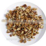 Supply With Chinese Walnut Kernels Light Amber Quarter For Sales