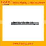 EX4200-48PX JUNIPER EX 4200 48PX - SWITCH - 48 PORTS - MANAGED