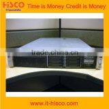 677278-001 ProLiant DL380p Gen8 E5-2630 2P 16GB-R P420i Hot Plug SFF 460W PS ES Server