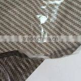 Water Transfer Printing Film GY671 thumbnail-2