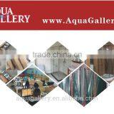 China Hinge Open Tempered Glass Shower Door thumbnail-6