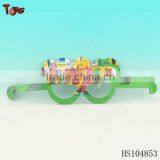 Different Style Prefer Paper 3d Glasses thumbnail-1