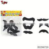 2013 Party Promotional Items thumbnail-1