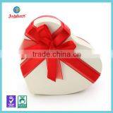 High Quality Coffee Mug Gift Box Made in China