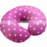 Cheap u Shape Cute Travel Neck Pillow thumbnail-5