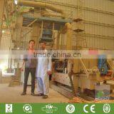 In Short Supply Cold Roll Surface Texturing Shot Blasting Machine thumbnail-6