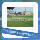 Soccer Tennis Set thumbnail-2