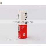 Wasabi Paste 43g Wholesale New Style High Quality thumbnail-5