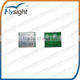 G334 TX5025M Flysight Wireless 5.8g 25mw Transmitter Module for DIY Amateur