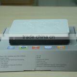 2015 Digital Satellite Receiver Tocomfree S929 With Iptv 3G Iks Sks Free for South America Upgrade Tocomfree G928,s928s