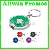 Logo Printed LED Key Light thumbnail-5