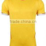 Stan Caleb 2015 New Arrival Small Order Football Jersey Soccer Uniforms Kit thumbnail-1