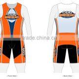 Stan Caleb Custom Sublimated Triathlon Tri Suits,design Your Style With Triathlon Top thumbnail-1