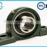 Pillow Block Bearing UCP203 UC203 P203 Bearing17*127*62*27.4 thumbnail-3