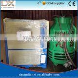 Top Quality HF Vacuum Wood Drying Kiln Drying Oven Industrial thumbnail-1