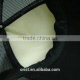 Trucker Cap thumbnail-2