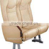 Bus Seats for Sale DYH-YS-B001b 2+2 thumbnail-1