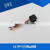 80A Relay Socket thumbnail-5