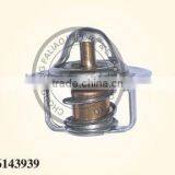 AUTO THERMOSTAT 96143939 thumbnail-1