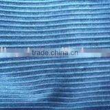 Cationic Yarn Fabric08