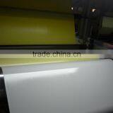 Release Paper Silicon Paper