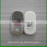 Huawei E5830/E5832 3G Mobile Broadband WiFi USB Dongle
