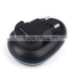 4 Ports USB Charge Station thumbnail-2