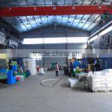 Jiangsu Linhui Plastic Product Co., Ltd. company overview - view 4 thumbnail