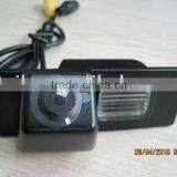 09 Buick Excelle Backup Camera thumbnail-1
