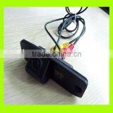 High Resolution Race Car Camera for Hyundai YUD Cars