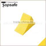 S-1523 Wheel Chock thumbnail-3