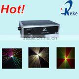 2000mw RGB Djs, Djs Equipment, Djs Lighting thumbnail-1