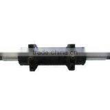 TCM Forklift Part Power Steering Cylinder