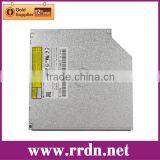 Super Slim SATA DVD Writer for Laptop, Model: Panasonic UJ8D3 ABSX1-B