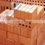Factory Direct Sale Mud Brick Making Machine/manual Brick Making Machine/fly Ash Brick Making Machine thumbnail-5