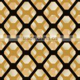 Latest Design Modern Style New Catalog for Home Deco Item NO.20201 Waterproof Soundproof Smokeproof thumbnail-2