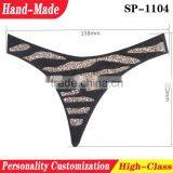 Decoration Women High Heel Shoes Decorative Fabric Patches thumbnail-1