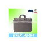 2015 Popular Cheap Document Bag Most Popular Laptop Bags