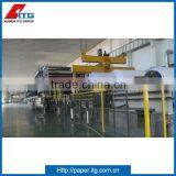 Art Paper thumbnail-6