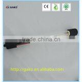 GAKO Black Light uv Strip Led,led uv Light thumbnail-3