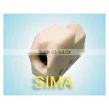 SEIBU EDM Wire Cut S869 Roller Housing