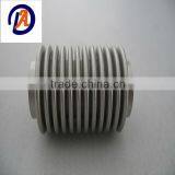 2015 New Condition Stainless Steel Metal Flexible Pipe thumbnail-1