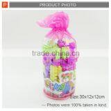 Plastic Intelligent Toy Assemble Diamond Block Brick Toy 88pcs thumbnail-5